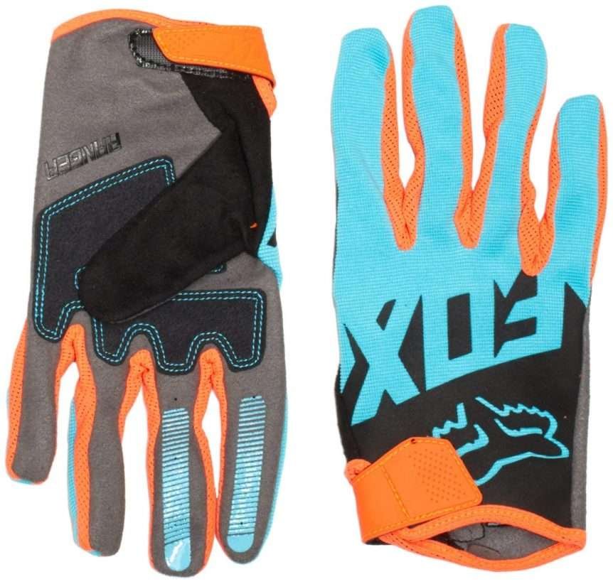 best cycling gloves 2019