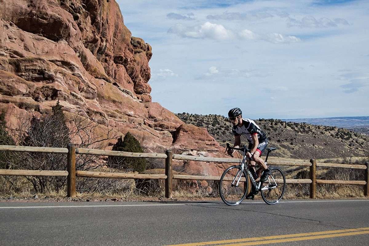 Best Beginner Road Bike For 2024 Best Entry Level Bikes