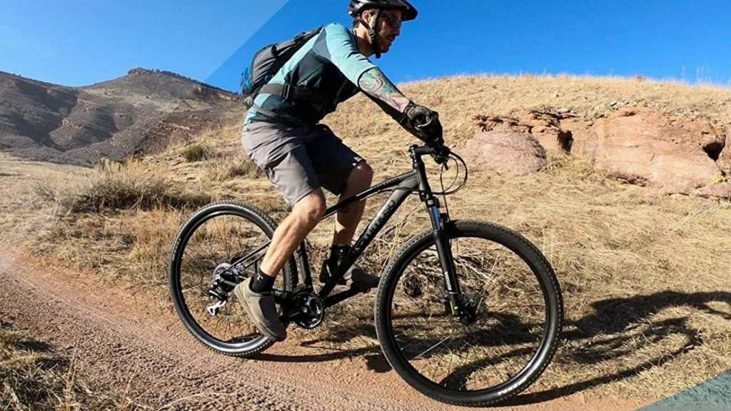 best hardtail bikes under 1500